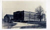 School in 1937