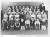 1st Grade 1945